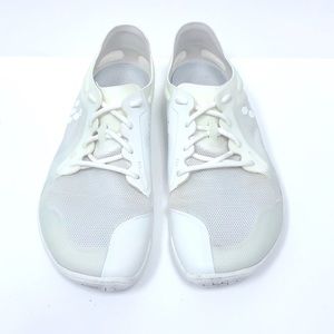 Vivobarefoot Primus Lite iii